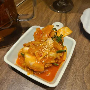 호족반 리뷰 사진