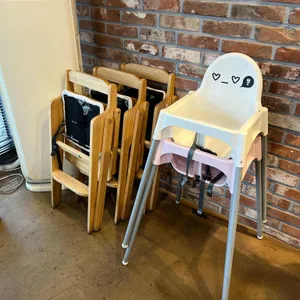아레고기 리뷰 사진