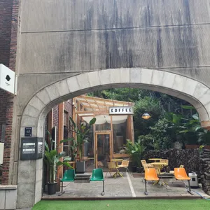 수목금토 카페 리뷰 사진