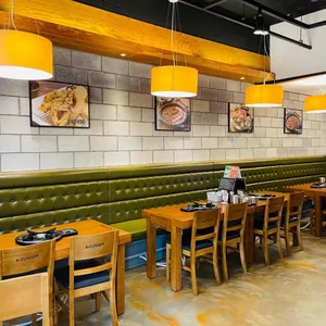 군산오징어 리뷰 사진