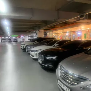 건강밥상 리뷰 사진