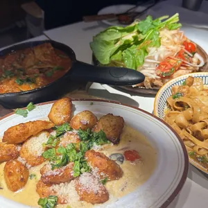 봉심식당 사진
