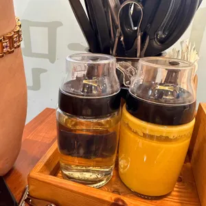 인만면옥 사진