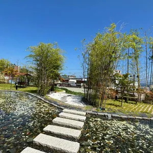 양산도 리뷰 사진