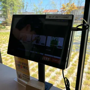 양산도 리뷰 사진