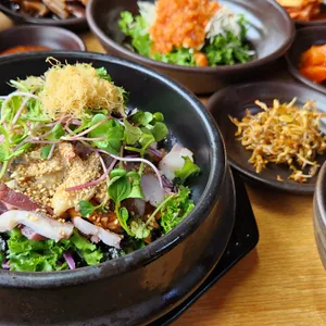 경춘재 사진