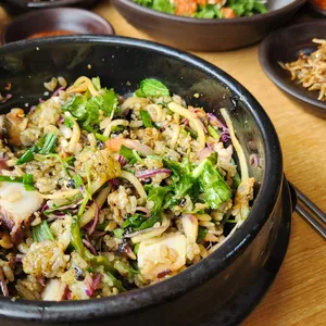 경춘재 사진