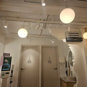 엘더버거 리뷰 사진