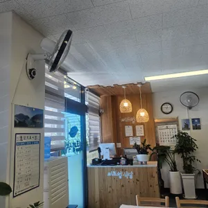 미조항식당 리뷰 사진