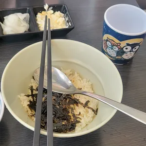 대낚식당 사진