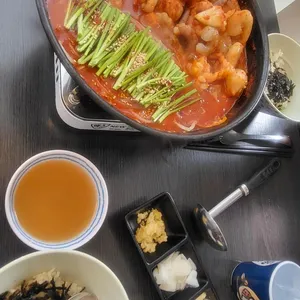대낚식당 리뷰 사진