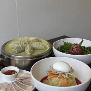 안녕부산 사진