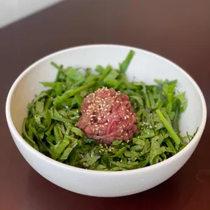 안녕부산 사진