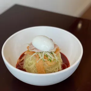 안녕부산 사진