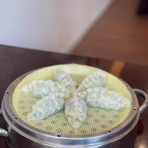 안녕부산 사진