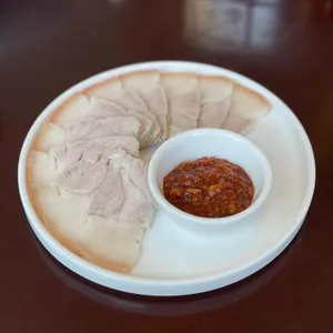 안녕부산 사진