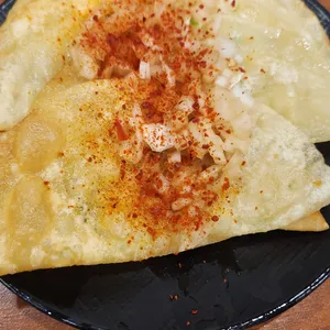 만도리 사진