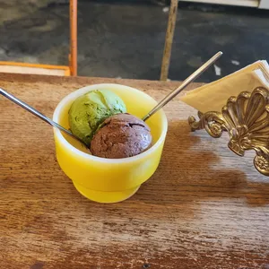 알키미아 사진