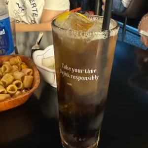 수 숯불직화꼬치 사진