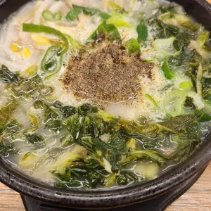 제주미향해장 사진