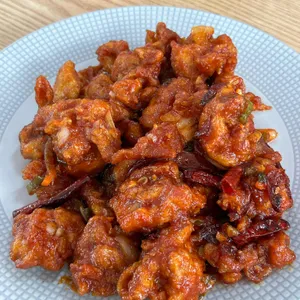 희신이네 사진