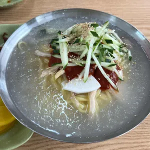 희신이네 사진