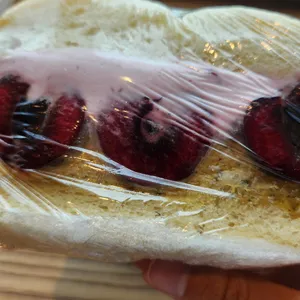 후와후와 리뷰 사진