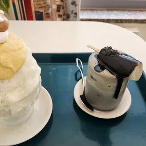 사월의물고기 리뷰 사진