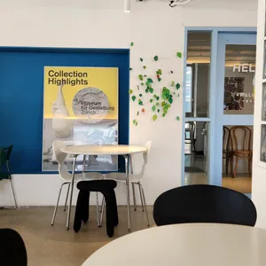 사월의물고기 리뷰 사진