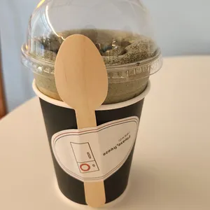 사월의물고기 리뷰 사진
