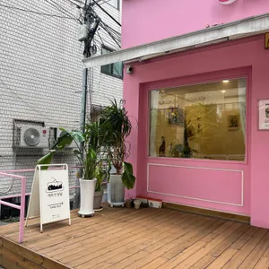 케이크 달달 사진