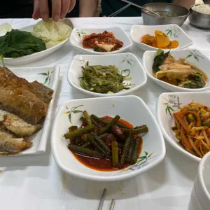 똘똘이식당 사진