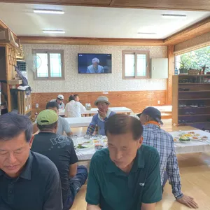 똘똘이식당 리뷰 사진
