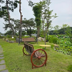 인주 리뷰 사진