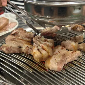 해뜨는집 사진