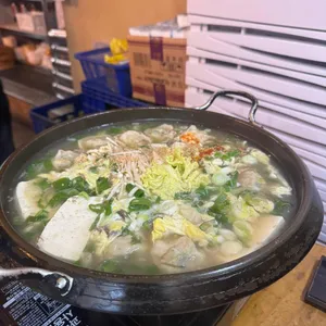 학고을 사진