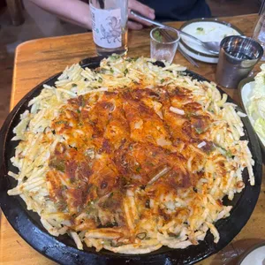 학고을 사진