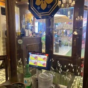 금별맥주 리뷰 사진