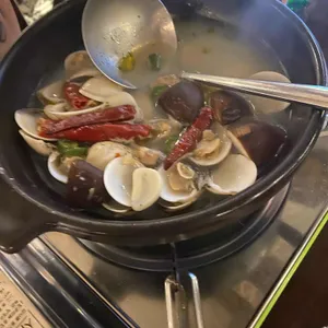 금별맥주 사진