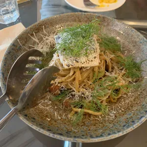 와 서울 사진