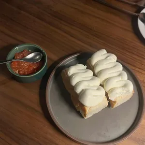 뇨끼룸 사진
