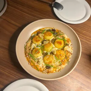 뇨끼룸 사진