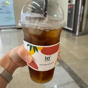 아이오쓰리 사진