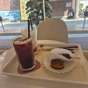 로즈드메 사진