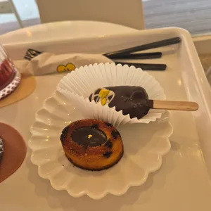 로즈드메 사진
