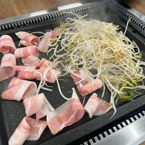 쌈마이대패 사진