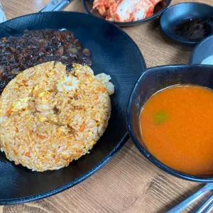 리하이 사진