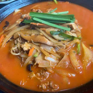 리하이 사진