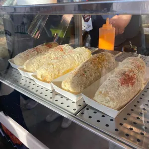 몬칩팩토리 사진