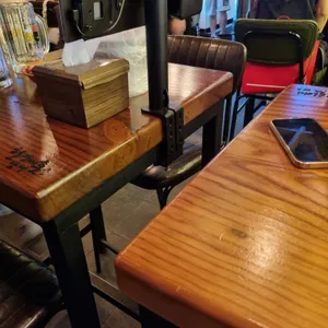 역전할머니맥주 리뷰 사진